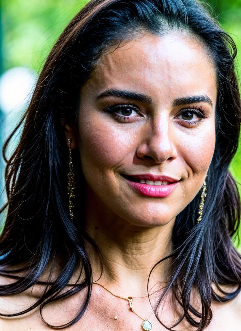 289704-3670644249-30-DPM++ 2M Karras-1408-martha_higareda_v1.png